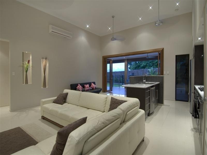 61 Monsoon Terrace, Mount Sheridan QLD 4868