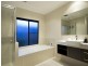 61 Monsoon Terrace, Mount Sheridan QLD 4868