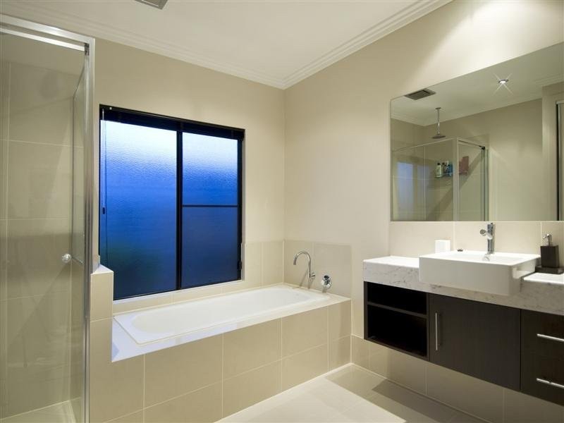 61 Monsoon Terrace, Mount Sheridan QLD 4868