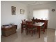 32 Angor Road, Trinity Park QLD 4879