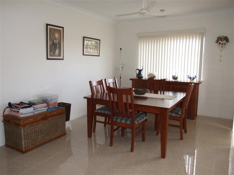 32 Angor Road, Trinity Park QLD 4879