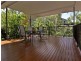 4 Gayundah Close, Earlville QLD 4870