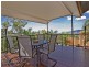 4 Gayundah Close, Earlville QLD 4870