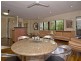 4 Gayundah Close, Earlville QLD 4870