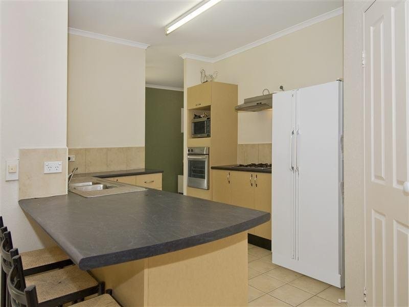 31 Pilosa Street, Redlynch QLD 4870