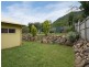 31 Pilosa Street, Redlynch QLD 4870