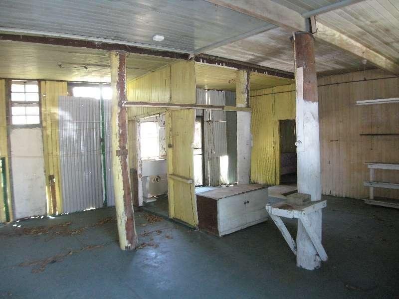 8 Terminus Street, Parramatta Park QLD 4870