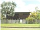 9 Martin Street, Babinda QLD 4861