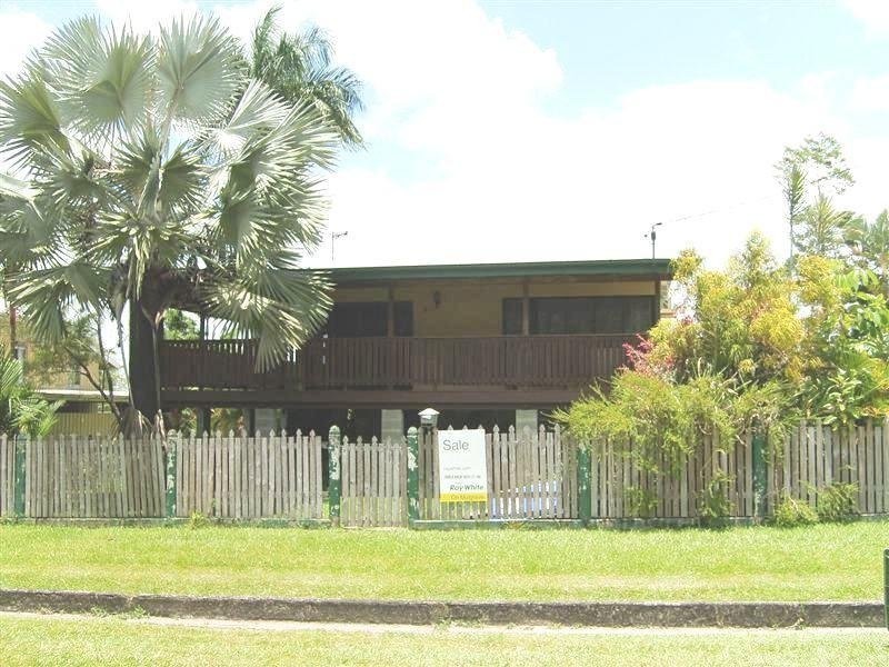 9 Martin Street, Babinda QLD 4861