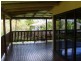 9 Martin Street, Babinda QLD 4861