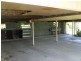 9 Martin Street, Babinda QLD 4861