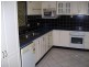 40 Anderson Road, Woree QLD 4868