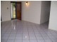 40 Anderson Road, Woree QLD 4868