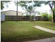 40 Anderson Road, Woree QLD 4868