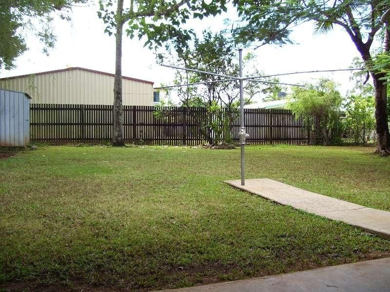 40 Anderson Road, Woree QLD 4868