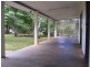 40 Anderson Road, Woree QLD 4868