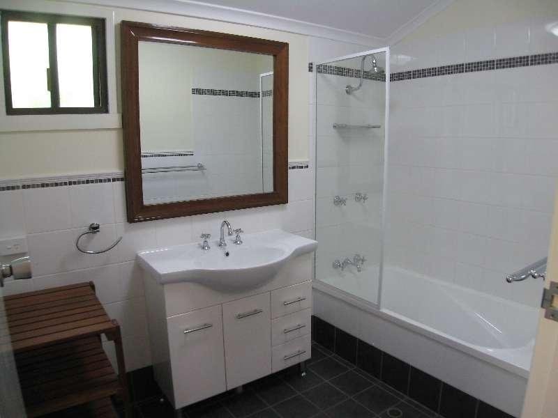 15 Moller Street, Gordonvale QLD 4865