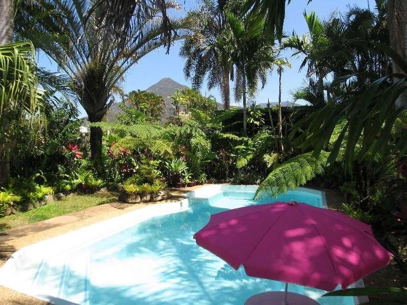 15 Moller Street, Gordonvale QLD 4865