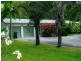 123 Dempsey Street, Gordonvale QLD 4865