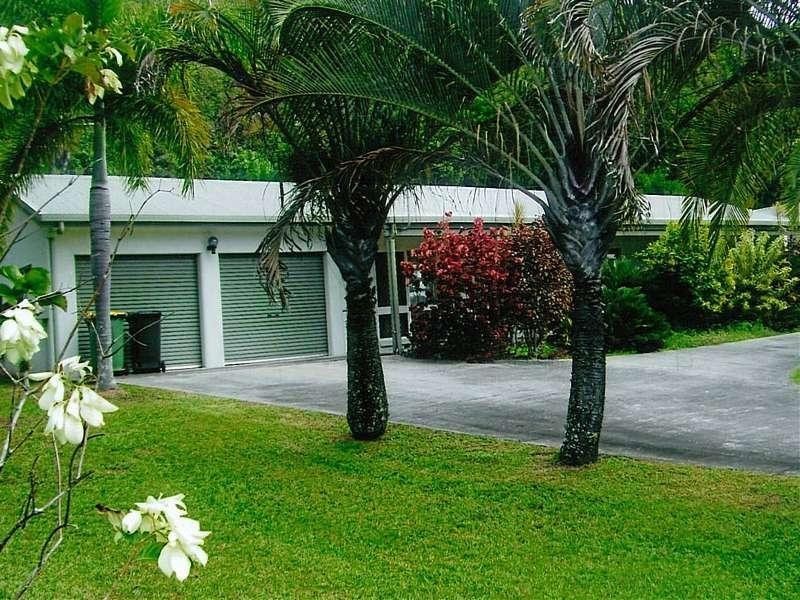 123 Dempsey Street, Gordonvale QLD 4865