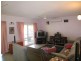 123 Dempsey Street, Gordonvale QLD 4865