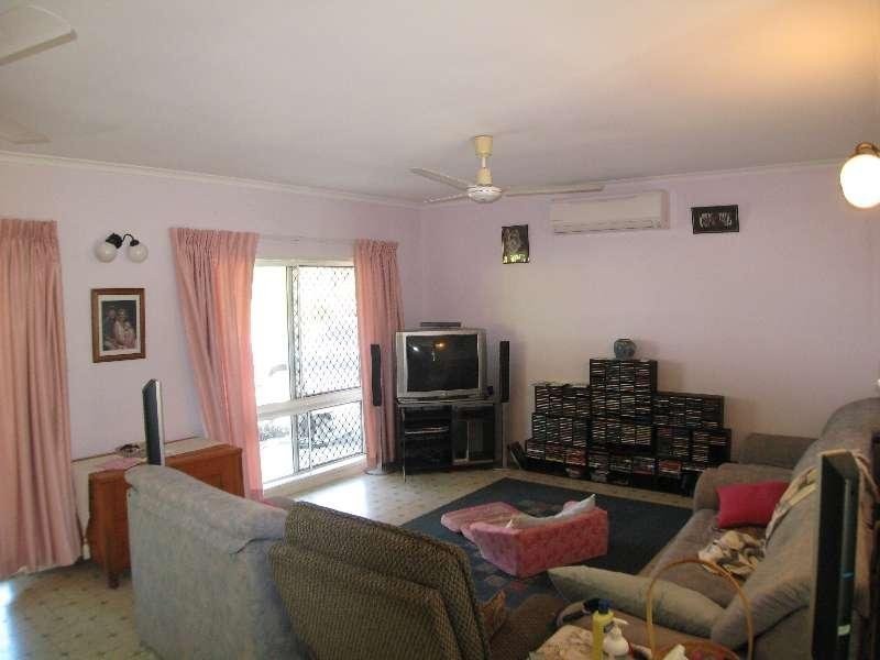 123 Dempsey Street, Gordonvale QLD 4865