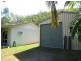 123 Dempsey Street, Gordonvale QLD 4865