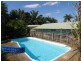 123 Dempsey Street, Gordonvale QLD 4865