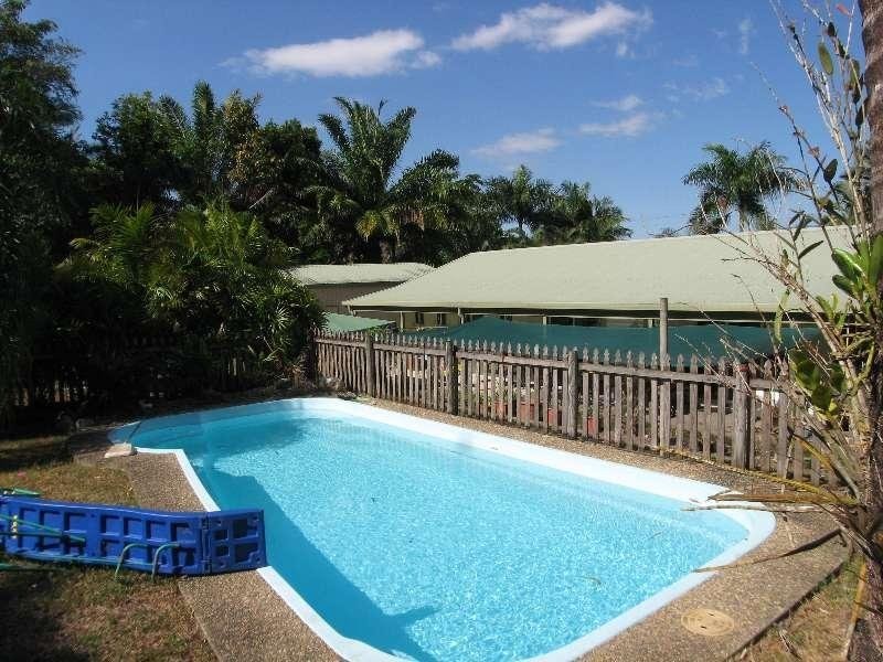 123 Dempsey Street, Gordonvale QLD 4865