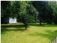 123 Dempsey Street, Gordonvale QLD 4865