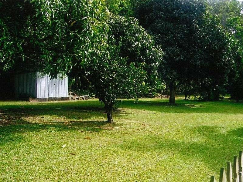 123 Dempsey Street, Gordonvale QLD 4865