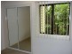 3/61 Minnie Street, Parramatta Park QLD 4870