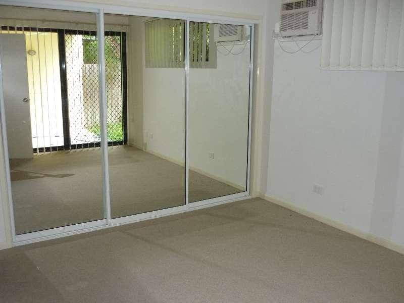 3/61 Minnie Street, Parramatta Park QLD 4870