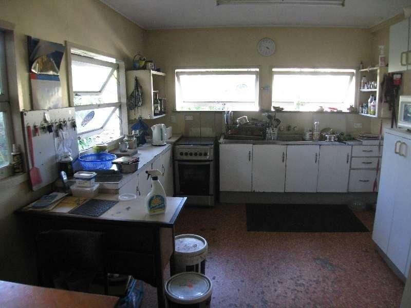 46 James Street, Manunda QLD 4870