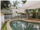 18 Edgar Street, Bungalow QLD 4870