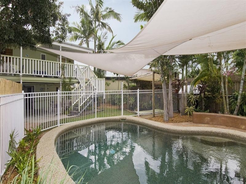18 Edgar Street, Bungalow QLD 4870