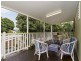 18 Edgar Street, Bungalow QLD 4870