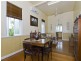 18 Edgar Street, Bungalow QLD 4870
