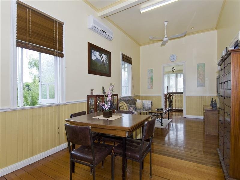 18 Edgar Street, Bungalow QLD 4870