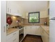 18 Edgar Street, Bungalow QLD 4870
