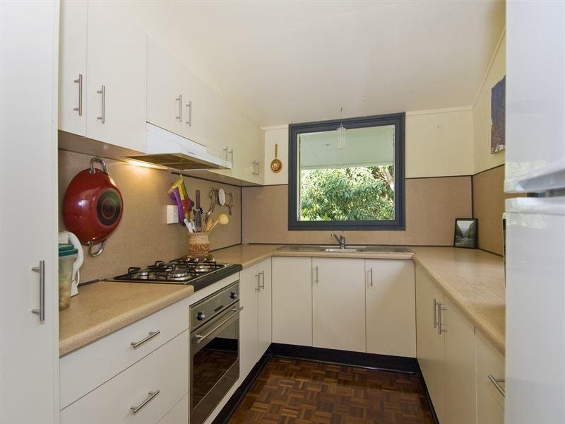 18 Edgar Street, Bungalow QLD 4870
