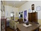 18 Edgar Street, Bungalow QLD 4870
