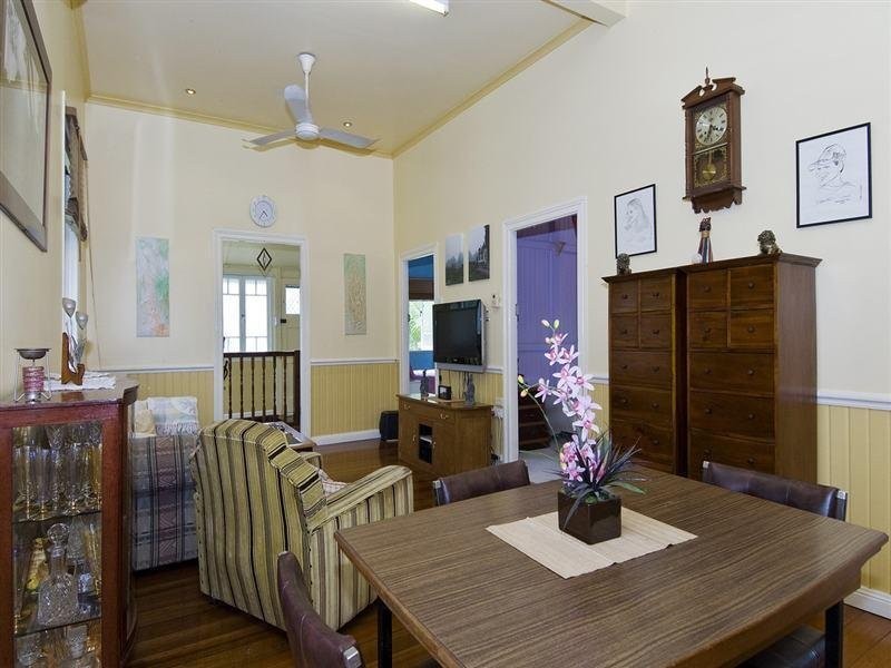 18 Edgar Street, Bungalow QLD 4870