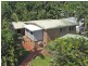24 Hillview Crescent, Whitfield QLD 4870