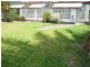 134a Jensen Street, Edge Hill QLD 4870