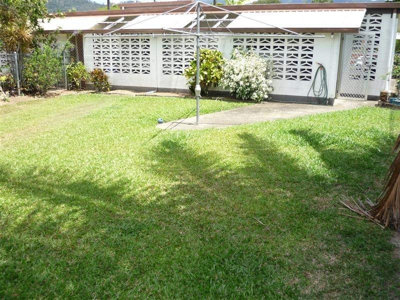134a Jensen Street, Edge Hill QLD 4870