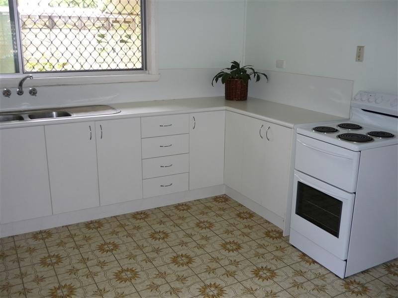 134a Jensen Street, Edge Hill QLD 4870
