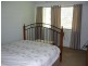 134a Jensen Street, Edge Hill QLD 4870