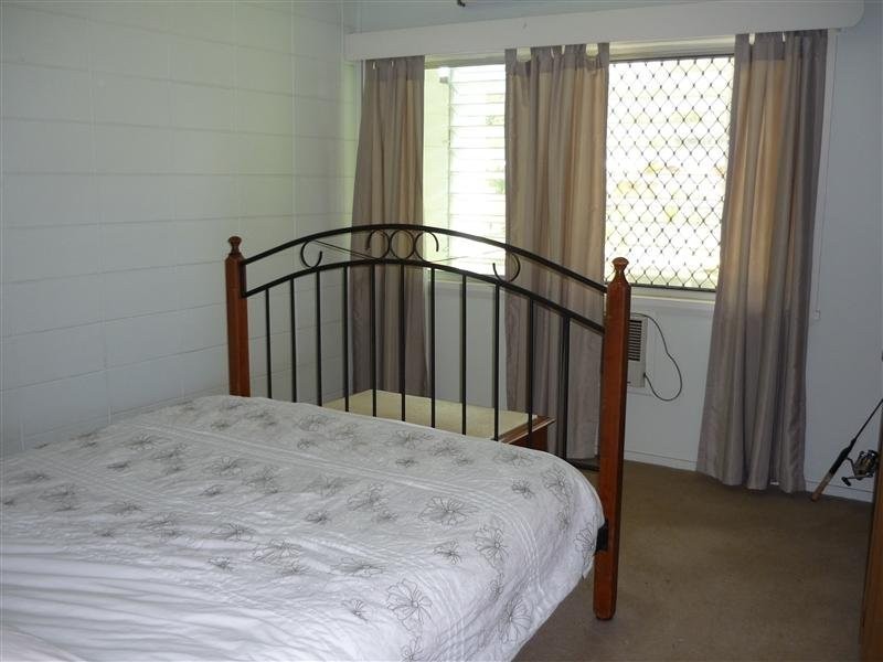 134a Jensen Street, Edge Hill QLD 4870