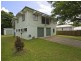 12 Nolan Street, Whitfield QLD 4870